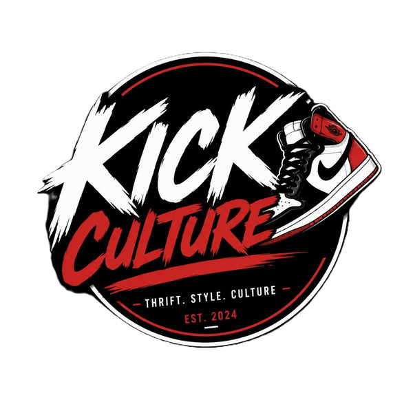 Kick Culture